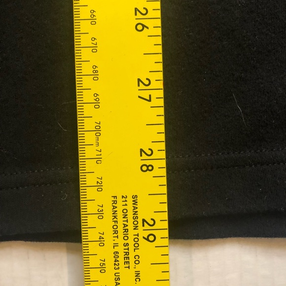 Diport USA Men’s Nascar Nextel Cup Series Black Polo Short Sleeve Size L Large - Picture 5 of 10